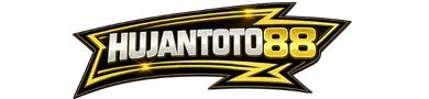 HUJANTOTO88